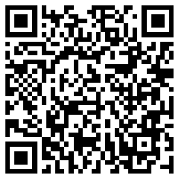 QR Code for bitcoin:bitcoin:bitcoin:bitcoin:bitcoin:19DMcbgM7AFzGL5sr2EtH8S9DMFCfqsTGk