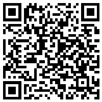 QR Code for bitcoin:bitcoin:bitcoin:bitcoin:bitcoin:19DNdHirTYomPPy92JjGhqazNeDsYUqAc4