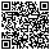 QR Code for bitcoin:bitcoin:bitcoin:bitcoin:bitcoin:19DPunP3h5NqGSKS9Dop2zycanbBLBroAz