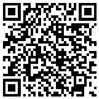 QR Code for bitcoin:bitcoin:bitcoin:bitcoin:bitcoin:19DRecXCD28YCEibTqFdWap3LHn3mHztSQ