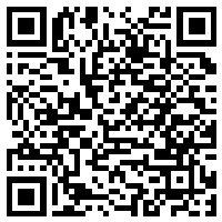 QR Code for bitcoin:bitcoin:bitcoin:bitcoin:bitcoin:19DRok14Jx633GSQWSrnR6PbNFcEZsk6Li
