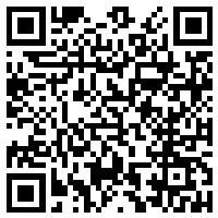 QR Code for bitcoin:bitcoin:bitcoin:bitcoin:bitcoin:19DVTmWsEhb429pKKZYdh2qUP4ExBAQiji