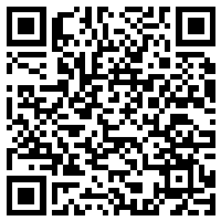 QR Code for bitcoin:bitcoin:bitcoin:bitcoin:bitcoin:19DaWyQ6N4vcCqVJsHBJvAXPqwvxVkcoa1