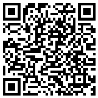 QR Code for bitcoin:bitcoin:bitcoin:bitcoin:bitcoin:19Dd6jTAZeEa7w8FuV8yKjS2WH8sWDujVv