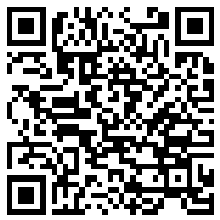 QR Code for bitcoin:bitcoin:bitcoin:bitcoin:bitcoin:19DdPCfrnyhB9jAUd51sJtfmgQmLasoCEz