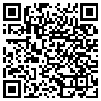 QR Code for bitcoin:bitcoin:bitcoin:bitcoin:bitcoin:19DgahC5ifoTBDF6TYanK5mMZRSLRFExiA