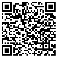 QR Code for bitcoin:bitcoin:bitcoin:bitcoin:bitcoin:19DszbnYzo8a2AFe9b4NMtgj73mzzyBbHC