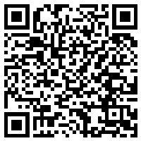 QR Code for bitcoin:bitcoin:bitcoin:bitcoin:bitcoin:19EC95GjBfwPmtema6Lmy1BYaVs3ntesBS
