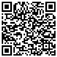 QR Code for bitcoin:bitcoin:bitcoin:bitcoin:bitcoin:19EDEiLf93vF9bMG1c3Gjf2zQLb5LPpMQS