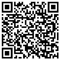 QR Code for bitcoin:bitcoin:bitcoin:bitcoin:bitcoin:19EF3tWkar3GSxPaWmLGnDynfgCUTgEM7x