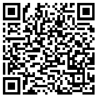 QR Code for bitcoin:bitcoin:bitcoin:bitcoin:bitcoin:19EK7NctkZS9K63Xc2D95SNQLNroXen3Vb