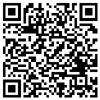 QR Code for bitcoin:bitcoin:bitcoin:bitcoin:bitcoin:19EKnRcXwyH9eTCAvxLG3eWjepp5BvCSNM