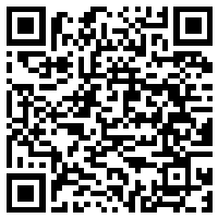 QR Code for bitcoin:bitcoin:bitcoin:bitcoin:bitcoin:19ERbvFUNMvUD4kpjGdW1aPkKWCa7C89q8