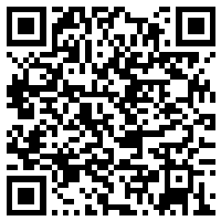 QR Code for bitcoin:bitcoin:bitcoin:bitcoin:bitcoin:19ES7RwMvdBE5GJRCzqBNfrjsGUEPpcnti