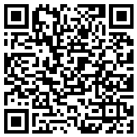 QR Code for bitcoin:bitcoin:bitcoin:bitcoin:bitcoin:19EUBAfdHanjaaFaQ5Y2WVjAMGv1SUz1Pk