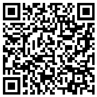 QR Code for bitcoin:bitcoin:bitcoin:bitcoin:bitcoin:19EVsDtt51cPnjZ9kMBEYejVeatCVcErSi