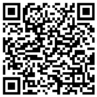QR Code for bitcoin:bitcoin:bitcoin:bitcoin:bitcoin:19EX3wP3eLL1rog8QQjVp6udnDSZyN5t4M