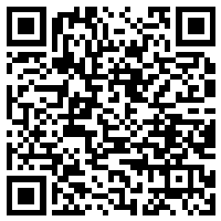 QR Code for bitcoin:bitcoin:bitcoin:bitcoin:bitcoin:19EYPtkm1b787kfVLLRYVzqZeNwKEfhgTr