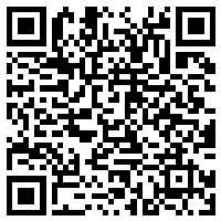 QR Code for bitcoin:bitcoin:bitcoin:bitcoin:bitcoin:19EZshAMxBaLBLymmToFPcPvpbqEwEphvH