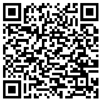 QR Code for bitcoin:bitcoin:bitcoin:bitcoin:bitcoin:19EcUcVXM5nGQFcHd6AbFFEHmG2DA2qCvG
