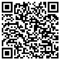 QR Code for bitcoin:bitcoin:bitcoin:bitcoin:bitcoin:19EjK8dpmEeX65SEMoL656sQPLxDgW4Mjp