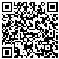 QR Code for bitcoin:bitcoin:bitcoin:bitcoin:bitcoin:19EmKRLBCN5C5QtKBUNYVrxHtGqvBhBux6
