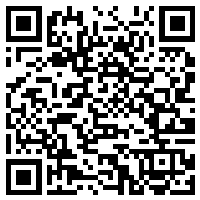 QR Code for bitcoin:bitcoin:bitcoin:bitcoin:bitcoin:19EoQzFda9RjouroBhcfPmP7rx5CFbAvPc