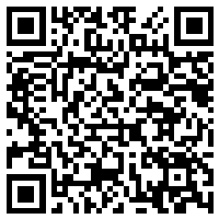QR Code for bitcoin:bitcoin:bitcoin:bitcoin:bitcoin:19EsDSRv4j2WZe3tfJPuuwF8LsUaSnBUam