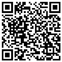 QR Code for bitcoin:bitcoin:bitcoin:bitcoin:bitcoin:19EwsbnMeD924VACJTSDsQrTM8dcbCbPMX