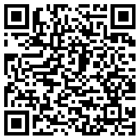 QR Code for bitcoin:bitcoin:bitcoin:bitcoin:bitcoin:19ExbDcVGWAP3xj2vstdpixzEVoymVq52V
