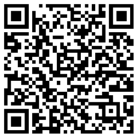 QR Code for bitcoin:bitcoin:bitcoin:bitcoin:bitcoin:19Ey3zgpp6om823dCTN5bAMgoxWcPsGmk