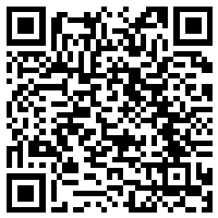 QR Code for bitcoin:bitcoin:bitcoin:bitcoin:bitcoin:19F1bF3yCiA27SvmUmQwQKyFfnZEmiK2WQ
