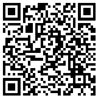 QR Code for bitcoin:bitcoin:bitcoin:bitcoin:bitcoin:19F2SB1mWA4EBHEsDyrq5RQENtPQetffQu
