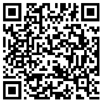 QR Code for bitcoin:bitcoin:bitcoin:bitcoin:bitcoin:19F2jcaMYGmB2E9EXfrYAtJNrYHmAHkB1c
