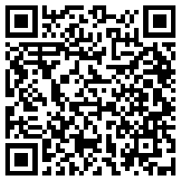 QR Code for bitcoin:bitcoin:bitcoin:bitcoin:bitcoin:19F7xBH9GExCRGaZpMppGCEXsiwxwUsefm