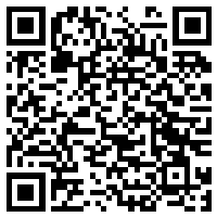 QR Code for bitcoin:bitcoin:bitcoin:bitcoin:bitcoin:19FAn6kTMpWoEfXGMB1s5W2NKSEEPfREmP