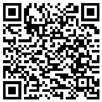 QR Code for bitcoin:bitcoin:bitcoin:bitcoin:bitcoin:19FBiGCnajXumj9SP56bqs5KPdVMrv9G4s