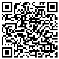 QR Code for bitcoin:bitcoin:bitcoin:bitcoin:bitcoin:19FC1BDaLBJViwShc2WzJWDBZSmNvXRV53