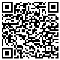 QR Code for bitcoin:bitcoin:bitcoin:bitcoin:bitcoin:19FE5naBGSv8LdhLABtASXHC5Xn3Enx6Ye