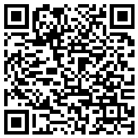 QR Code for bitcoin:bitcoin:bitcoin:bitcoin:bitcoin:19FJHHBfUAb2qiacg4n7FfUz7FvxSPPMHb