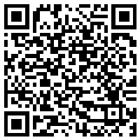 QR Code for bitcoin:bitcoin:bitcoin:bitcoin:bitcoin:19FPyASAYRdCCS2gWcvZahgKQc1yu2M5KJ