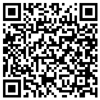 QR Code for bitcoin:bitcoin:bitcoin:bitcoin:bitcoin:19FPzpFb2eKudeoMFB4TpUvE8yUUbDFkP5