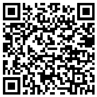 QR Code for bitcoin:bitcoin:bitcoin:bitcoin:bitcoin:19FQBWSShsPjqj8whhpLSZ6M6bPoGuzpYN