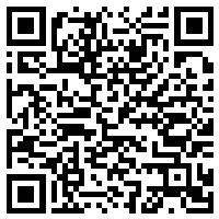 QR Code for bitcoin:bitcoin:bitcoin:bitcoin:bitcoin:19FREL8zbTxBykC6HcfYpXqu9bfCxkc2m5