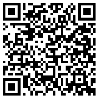 QR Code for bitcoin:bitcoin:bitcoin:bitcoin:bitcoin:19FSURXPMPgSMhXi82WG39Q5WmMrRzu3df