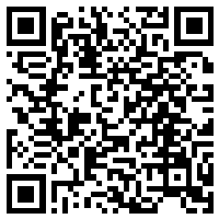 QR Code for bitcoin:bitcoin:bitcoin:bitcoin:bitcoin:19FTdUPzMATWGjWUDGtoejnthfa3N26JYZ