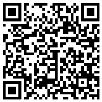 QR Code for bitcoin:bitcoin:bitcoin:bitcoin:bitcoin:19FVSqfeTWWwsM13NiUGWzvMaxDTL8TFSN