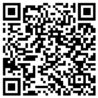 QR Code for bitcoin:bitcoin:bitcoin:bitcoin:bitcoin:19FWH8Lm6SZEiDxiUomc8MA1EGdzEdmcy8