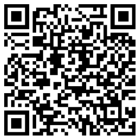 QR Code for bitcoin:bitcoin:bitcoin:bitcoin:bitcoin:19FWR88PmJVPfspcopVUTkP3i3e3uwBQaY
