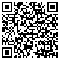 QR Code for bitcoin:bitcoin:bitcoin:bitcoin:bitcoin:19FXzH92b92DfbSPdJfDcrrhQArc1ZFiCb